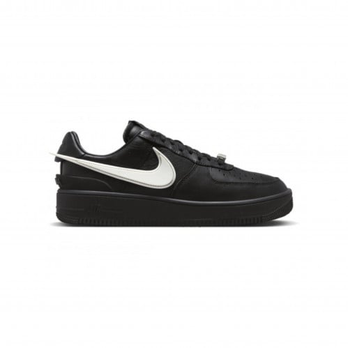 Nike Air Force 1 Low SP AMBUSH Black