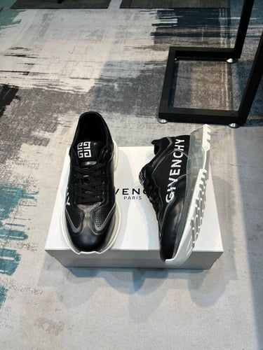 Givenchy shoes