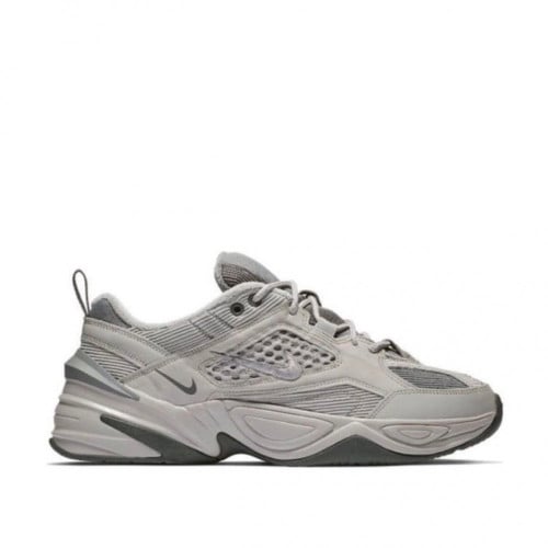 Nike M2K Tekno SP 'Atmosphere Grey'