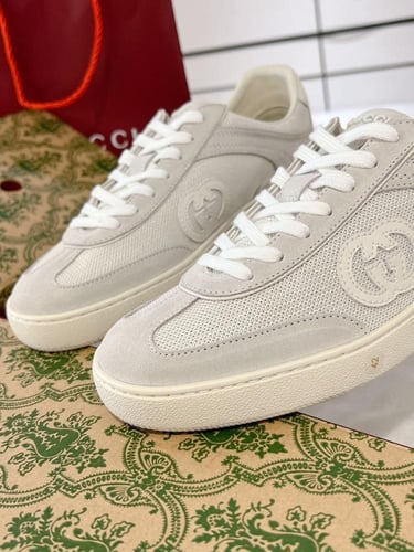 Gucci ,gg, sneakers
