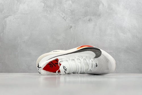 Nike Alphafly 3