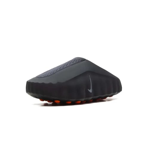 Nike Mind 001 Unisex Comfortable Shoes Black