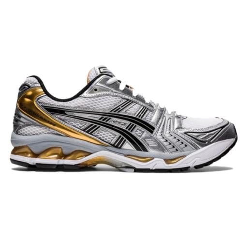 Asics Gel-Kayano 14