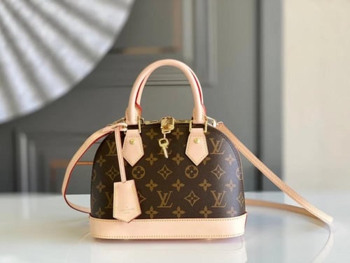 LV bag