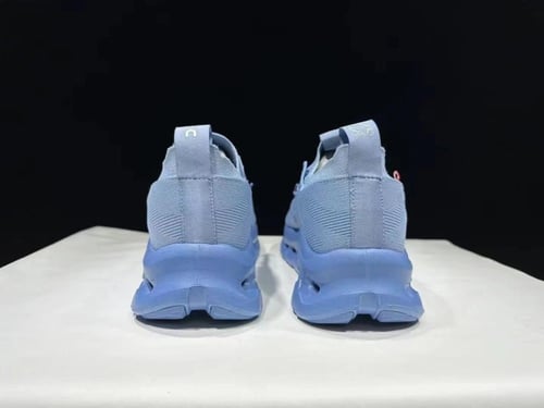 Loewe X On Running Blue