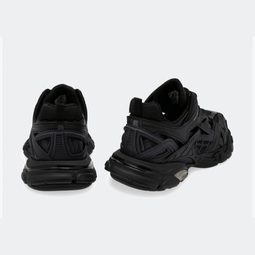 Balenciaga track 2.0