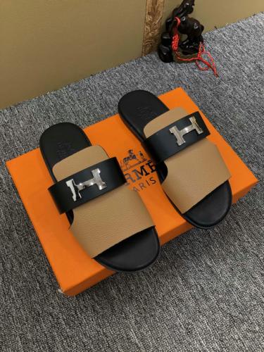 Hermes sandal