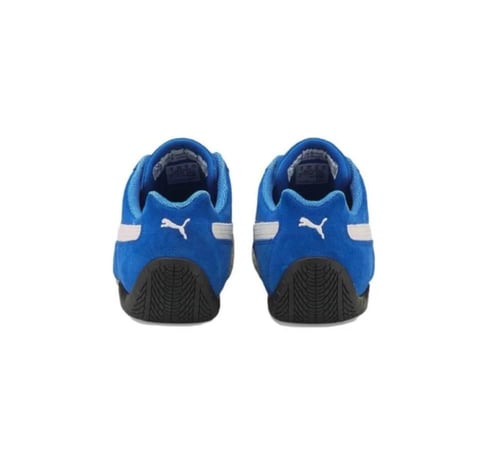 PUMA x Sparco Speedcat 'Blue