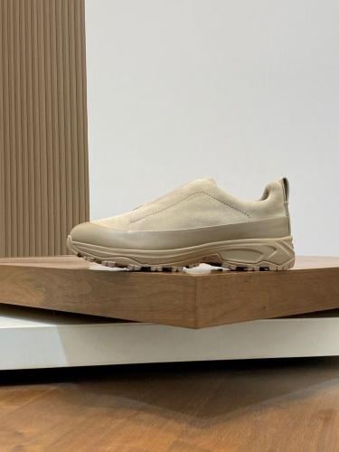Zenga beige