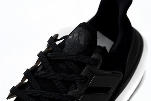 Adidas Ultraboost
