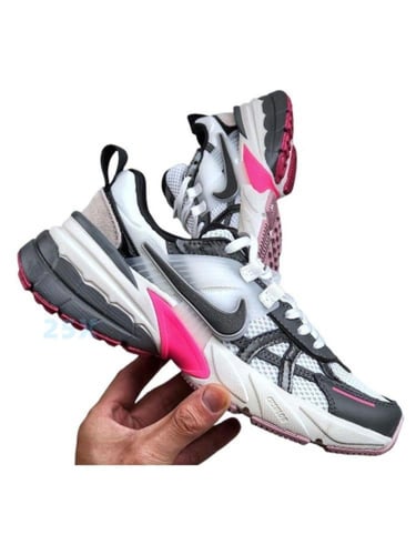 Nike V2K Year Of The Dragon