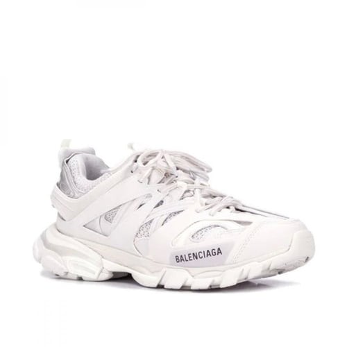 Balenciaga Track.1 sneakers