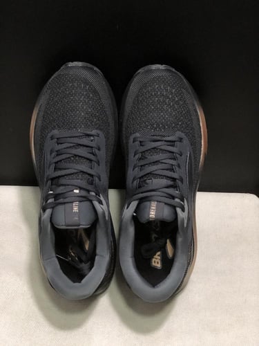 Brooks Adrenaline GT 24