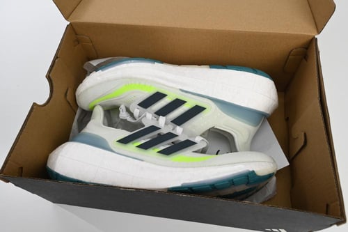 Adidas Ultraboost
