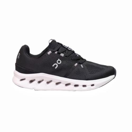 اون رننق مقاسات 36-41