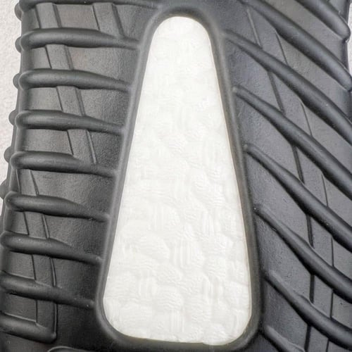 Adidas Yeezy Boost 350 V2 Dazzling Blue