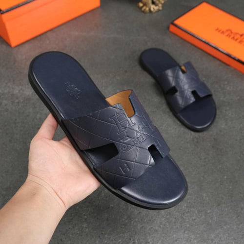 Hermes sandal