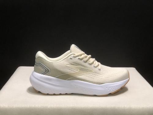 Brooks Glycerin 21 Low-top Casual Running Shoes