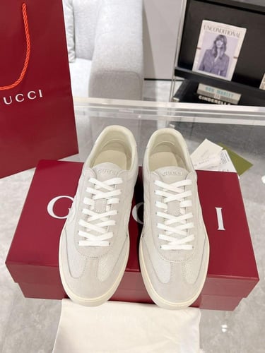 Gucci ,gg, sneakers