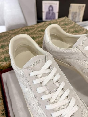 Gucci ,gg, sneakers