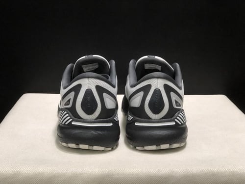 Brooks Adrenaline GTS 23 Shock-absorbing Wear-resi...