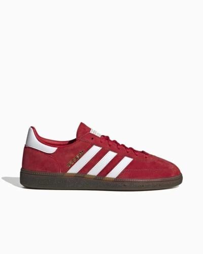 adidas Gazelle "Maroon"