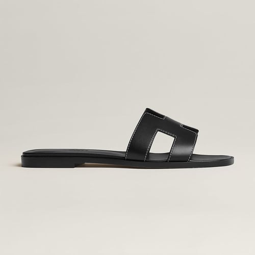 Hermes Sandal