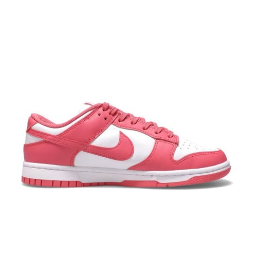 Nike sp dunk low Pink
