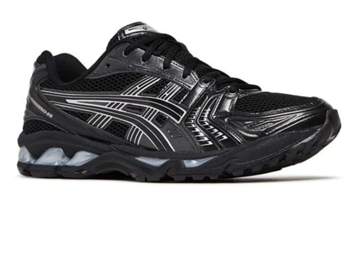 Asics Gel-Kayano 14