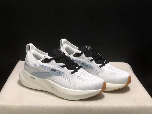 Brooks Glycerin 22 Glycerin 22 Marathon Running Sh...