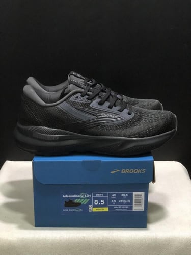 Brooks Adrenaline GT 24