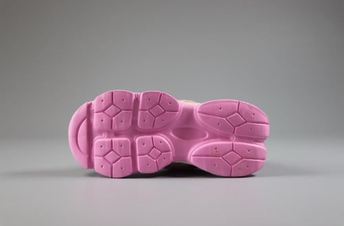 New Balance 9060 Kids