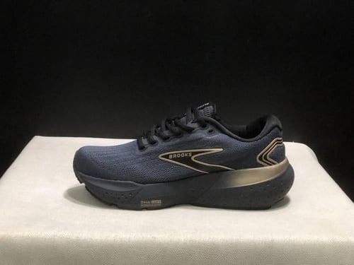 Brooks Glycerin 21 Low-top Casual Running Shoes