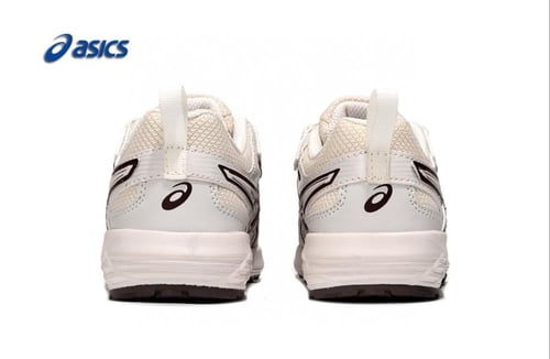 Asics kids
