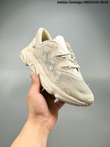 Adidas Ozweego