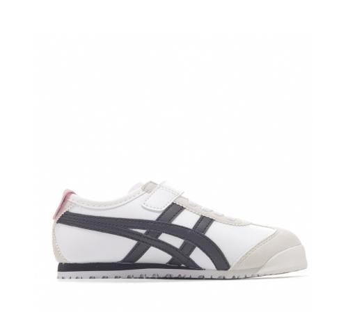 Onitsuka Tiger kids