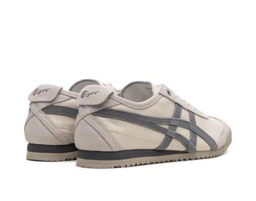 Onitsuka Tiger Mexico 66 SD "Birch Metropolis