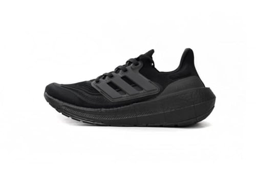 adidas Ultra Boost 23 Black