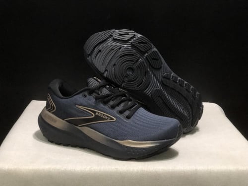 Brooks Glycerin 21 Low-top Casual Running Shoes