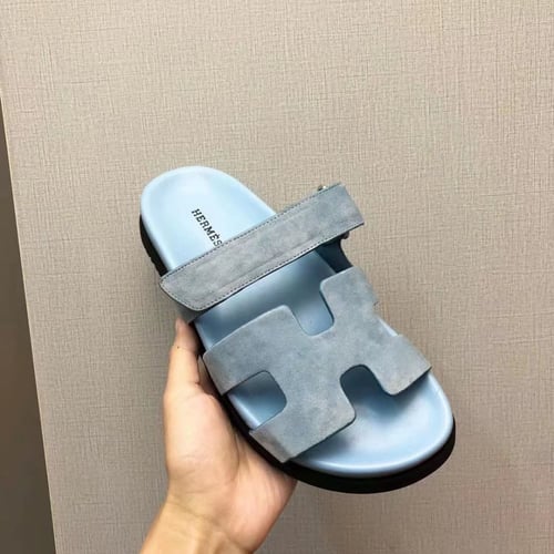 Hermes sandal