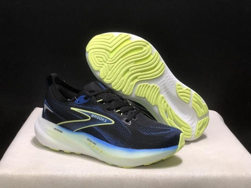 Brooks Glycerin 22 Glycerin 22 Marathon Running Sh...