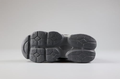 New Balance 9060 Kids