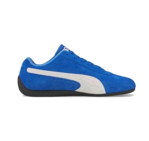 PUMA x Sparco Speedcat 'Blue