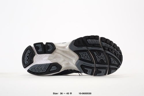 ASICS Gel-Kayano 14 Jasper Green