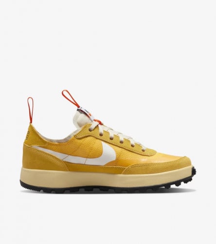 Tom sachs X Nike craft