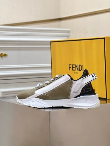 Fendi Flow
