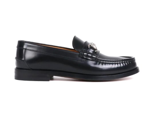 Gucci loafer