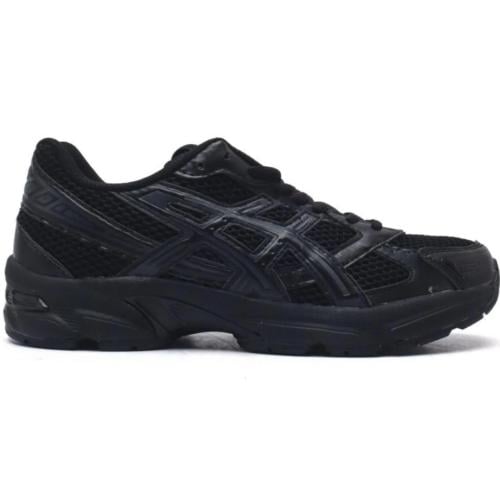 Asics Gel 1130 Black