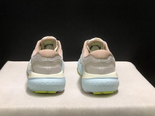 Brooks Glycerin 21 Low-top Casual Running Shoes