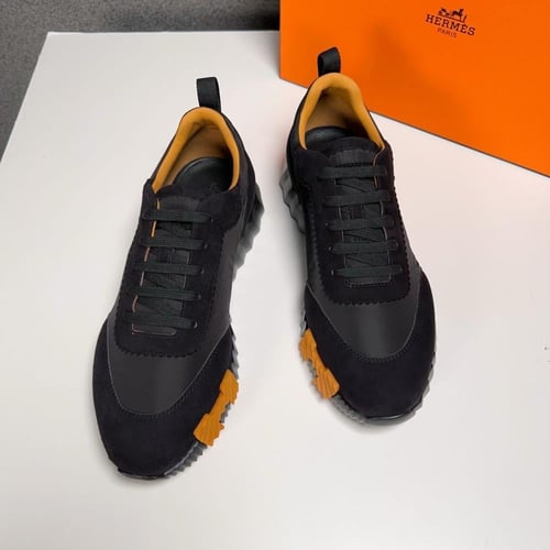 Hermes shoes